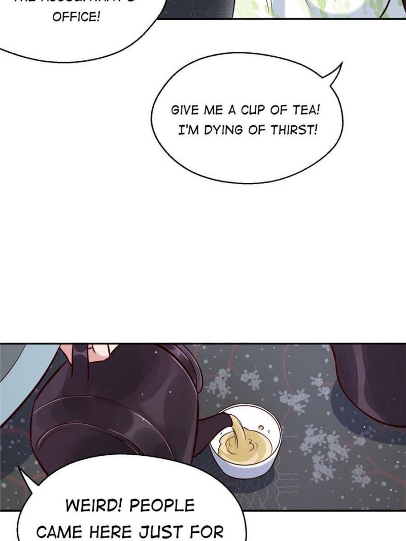 Page 13 of Chapter 19