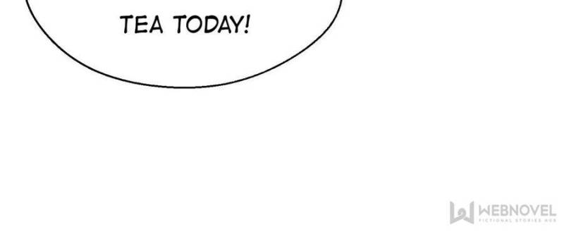 Page 14 of Chapter 19