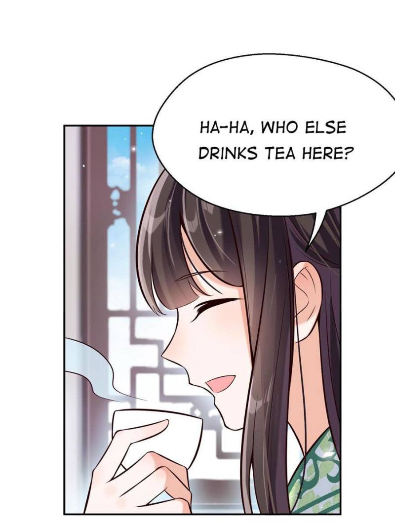 Page 15 of Chapter 19