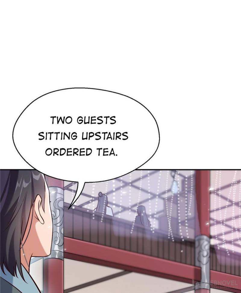 Page 16 of Chapter 19