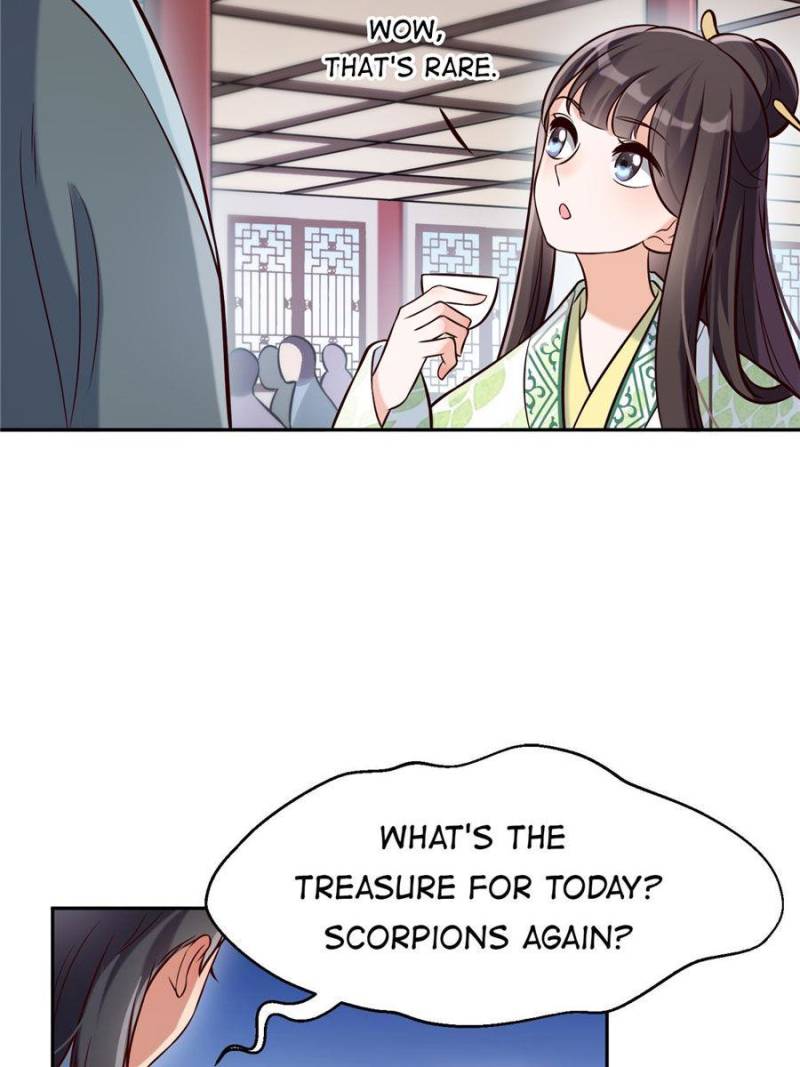 Page 17 of Chapter 19