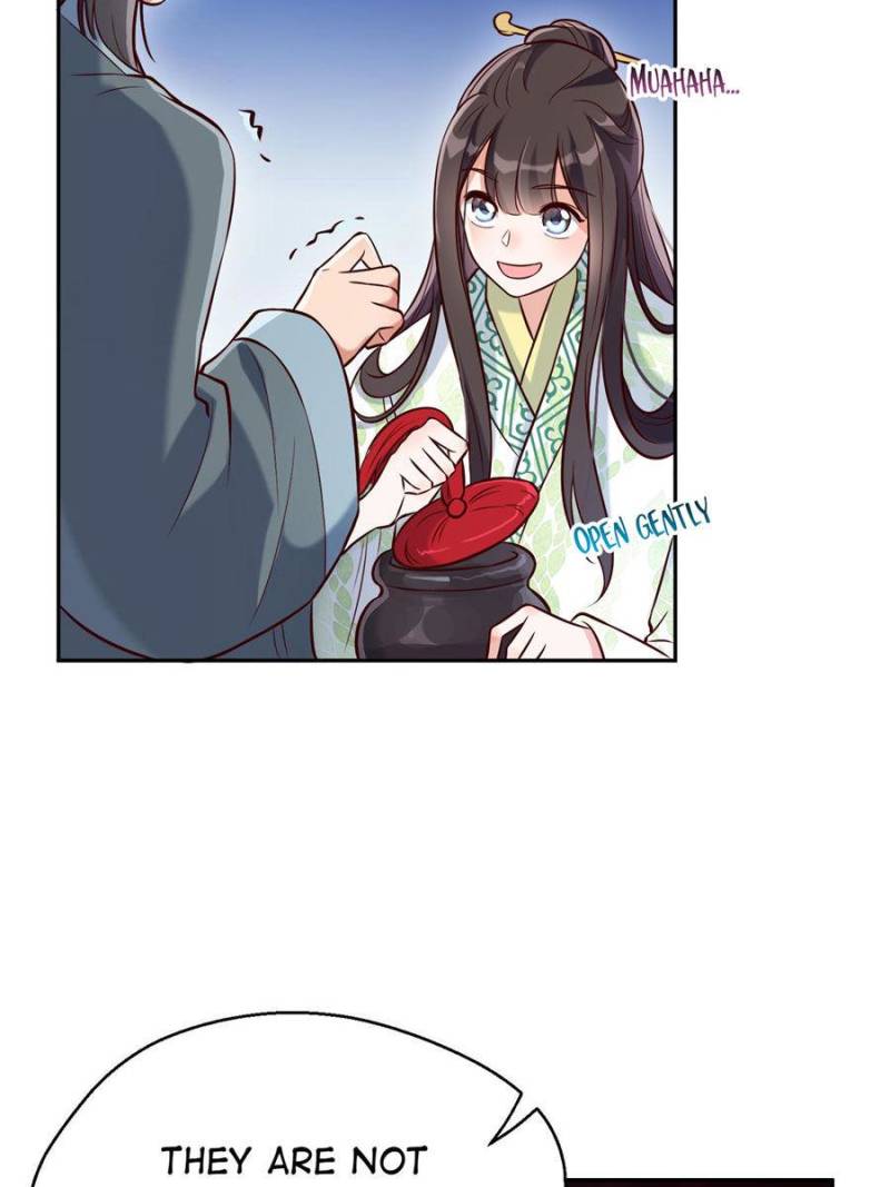 Page 18 of Chapter 19