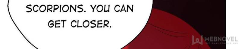 Page 19 of Chapter 19