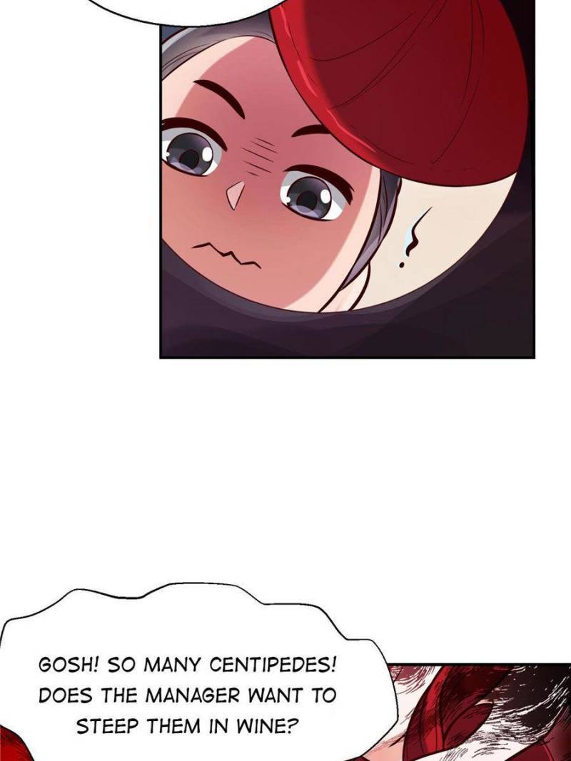 Page 20 of Chapter 19