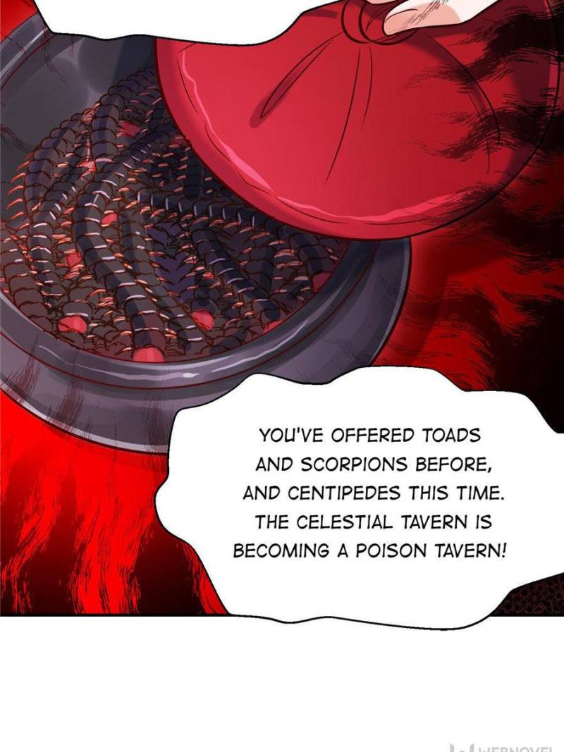Page 21 of Chapter 19