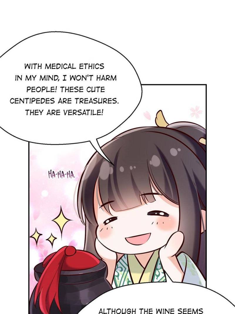 Page 23 of Chapter 19