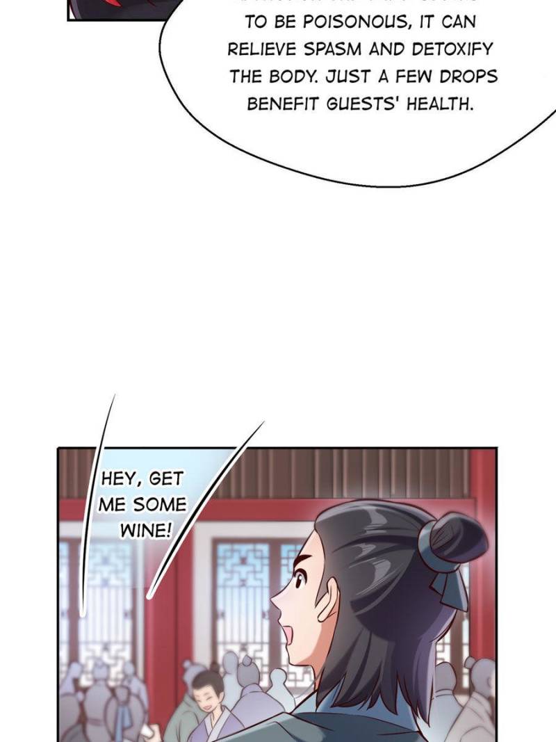 Page 24 of Chapter 19