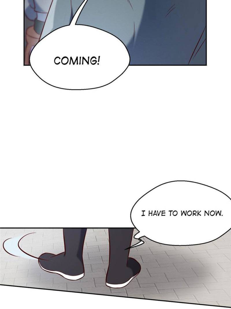 Page 26 of Chapter 19