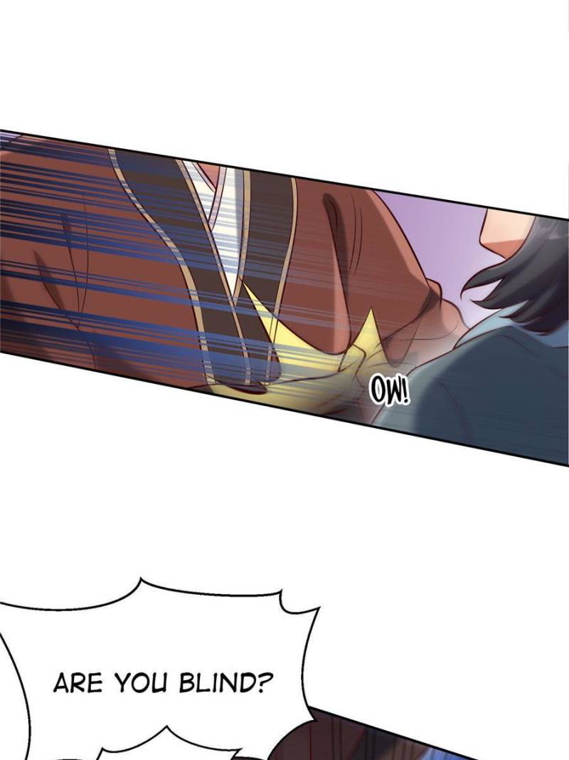 Page 27 of Chapter 19