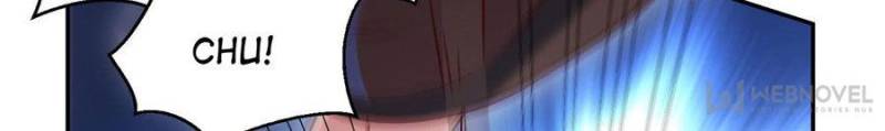 Page 28 of Chapter 19