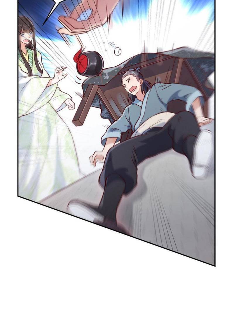 Page 29 of Chapter 19