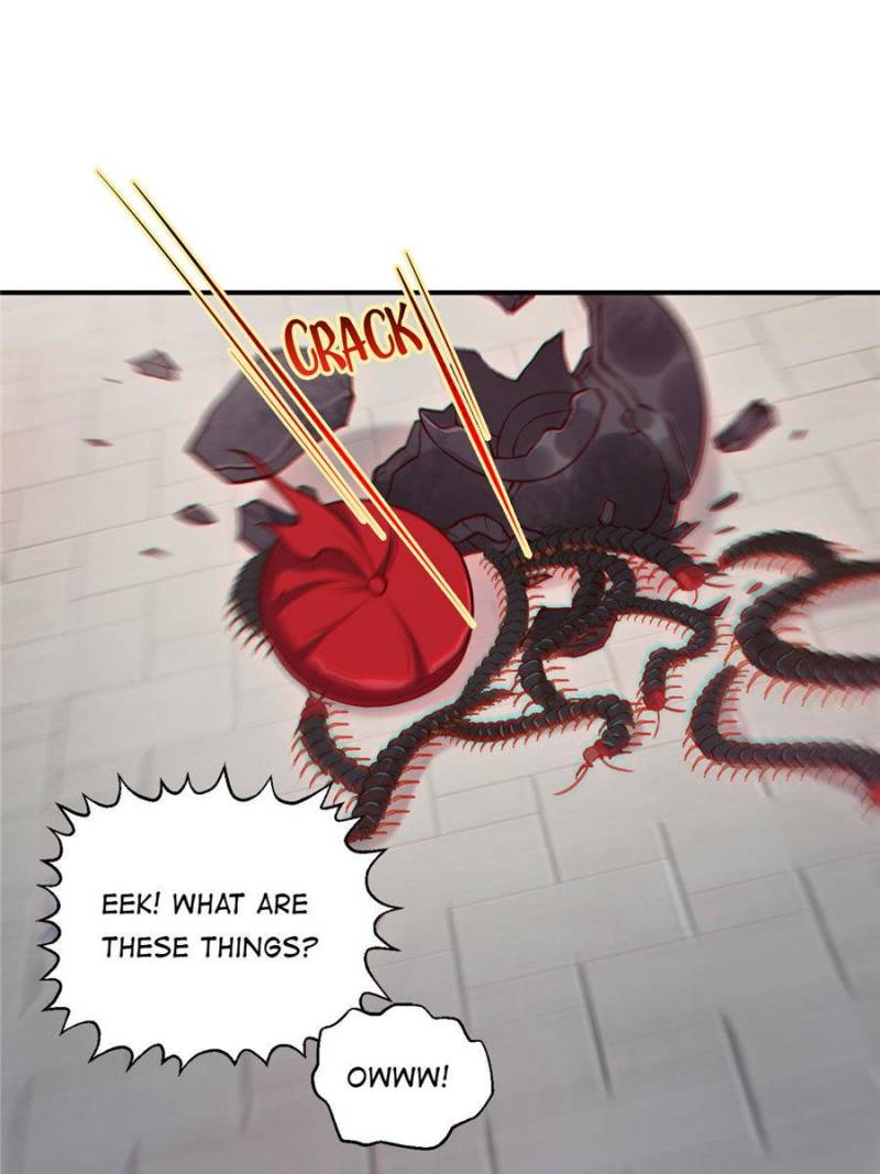 Page 30 of Chapter 19