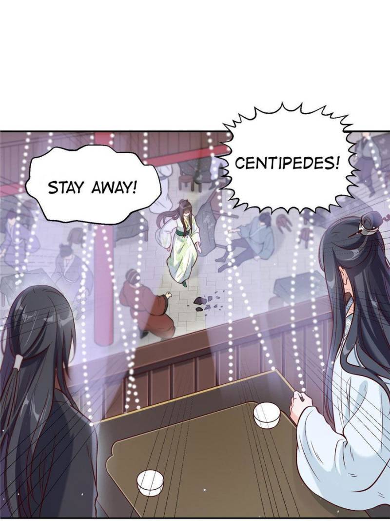 Page 32 of Chapter 19