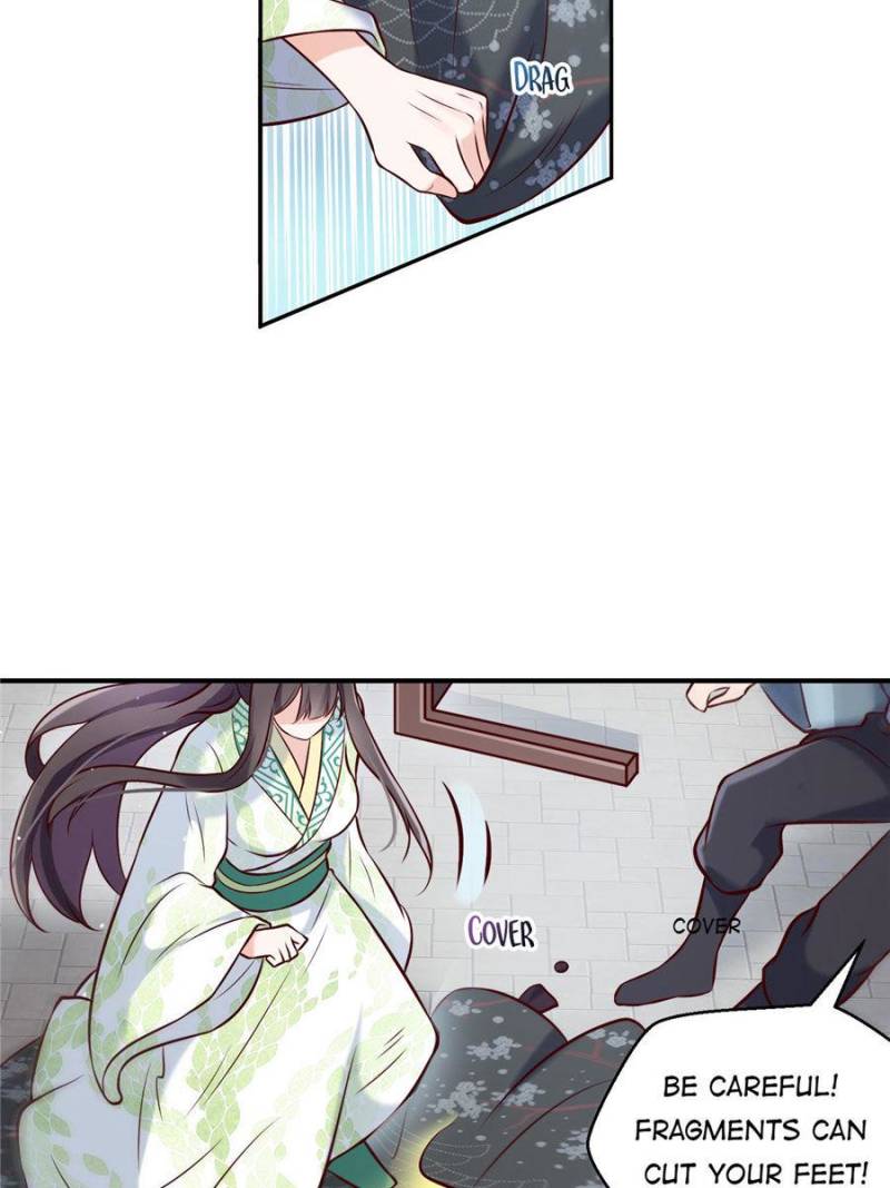 Page 36 of Chapter 19