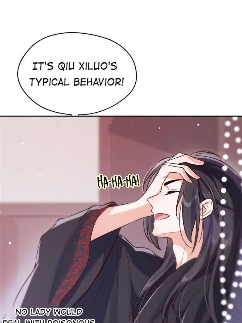 Page 38 of Chapter 19