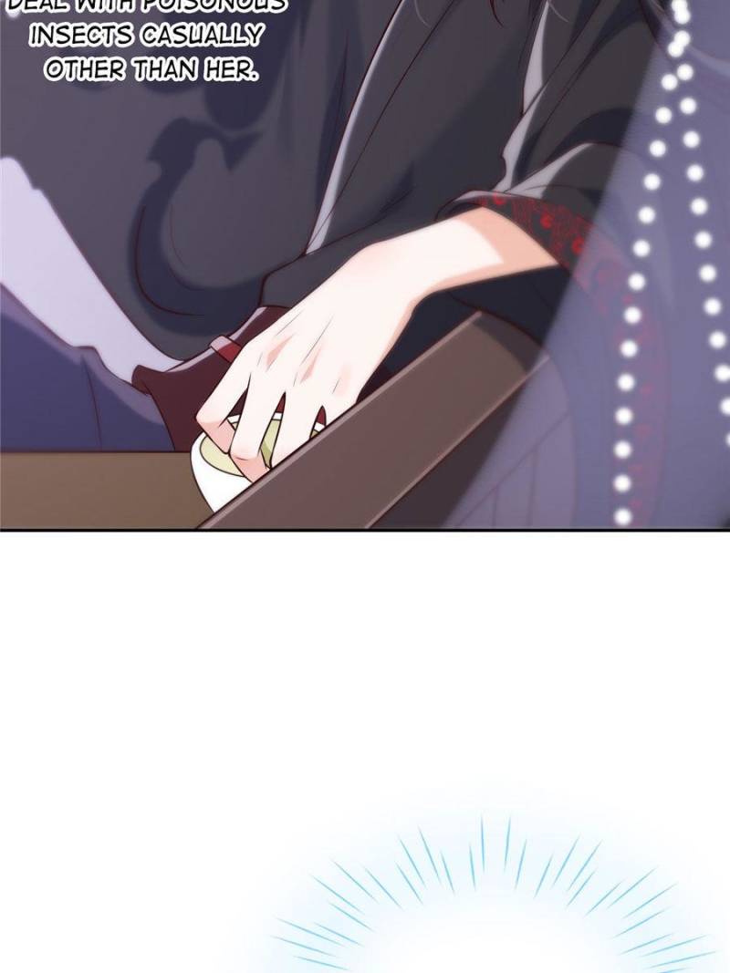 Page 39 of Chapter 19