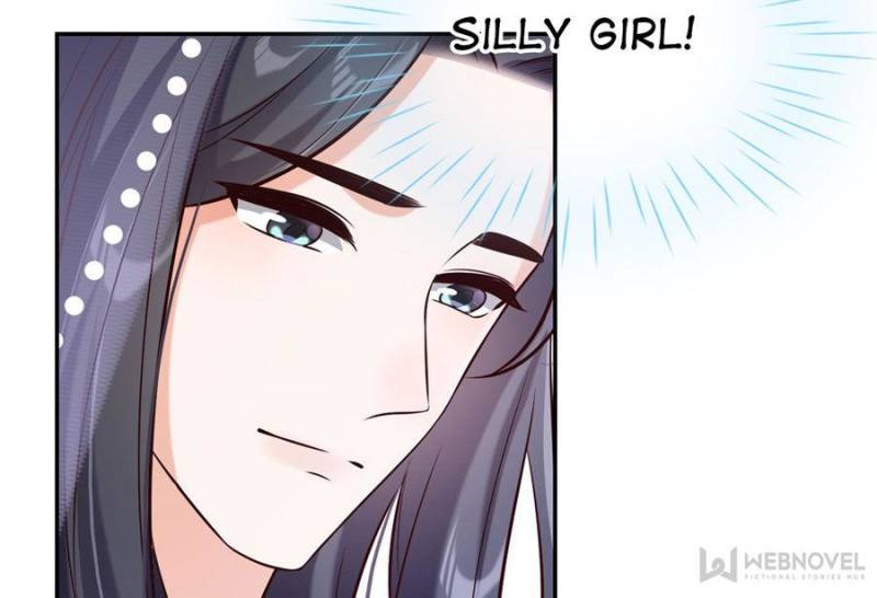Page 40 of Chapter 19