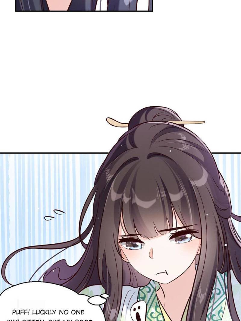 Page 41 of Chapter 19
