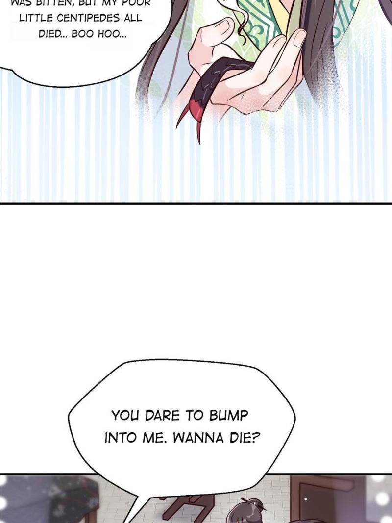 Page 42 of Chapter 19