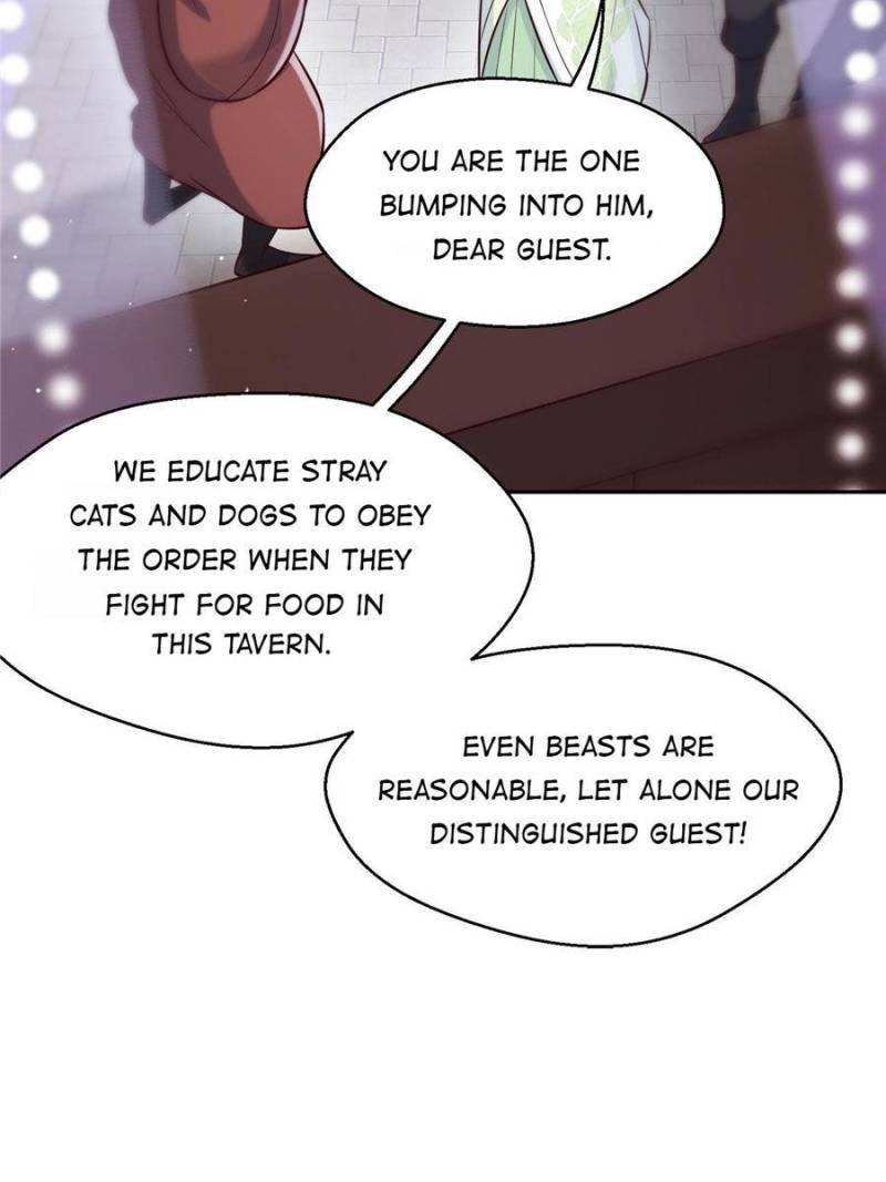 Page 44 of Chapter 19