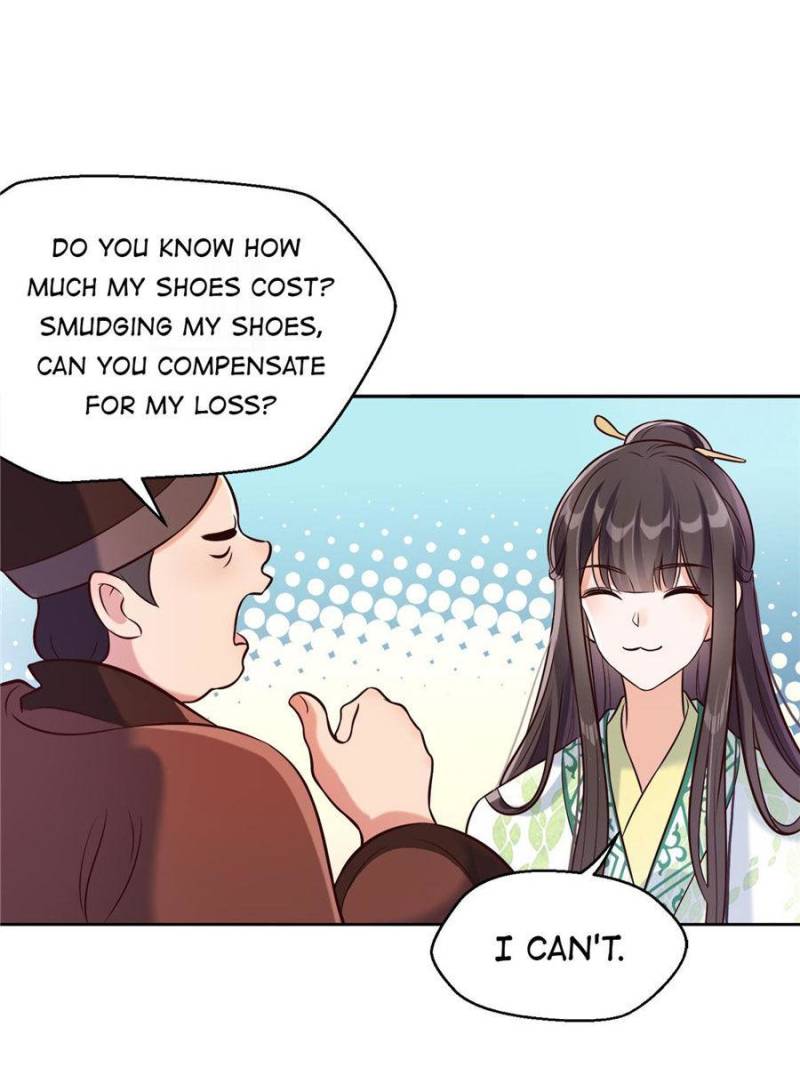 Page 47 of Chapter 19