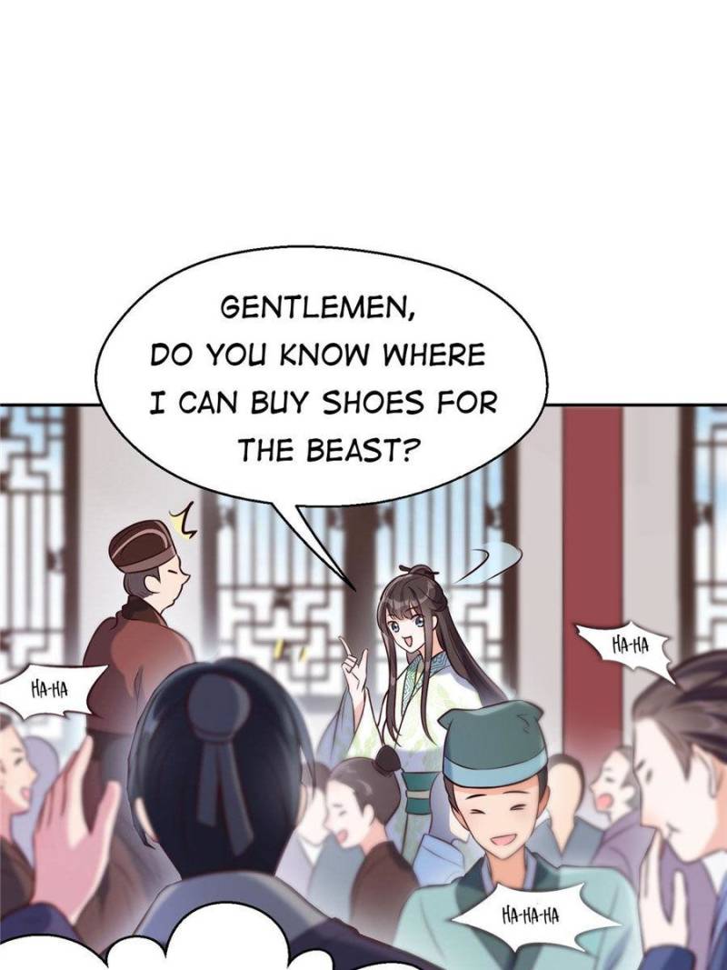 Page 48 of Chapter 19