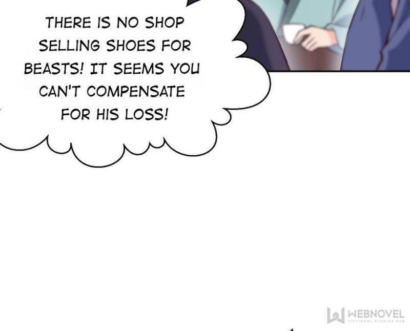 Page 49 of Chapter 19
