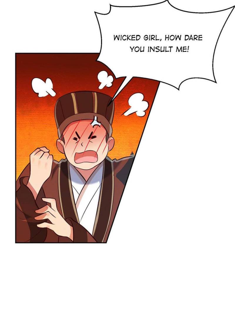 Page 50 of Chapter 19