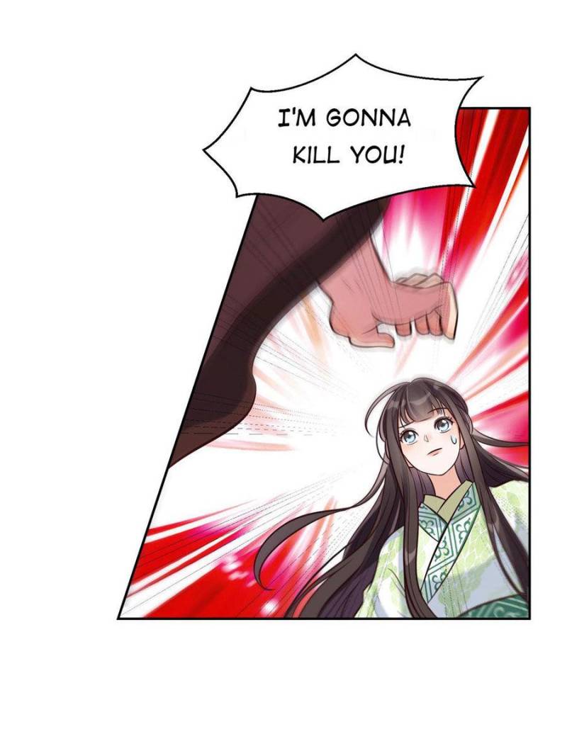 Page 51 of Chapter 19