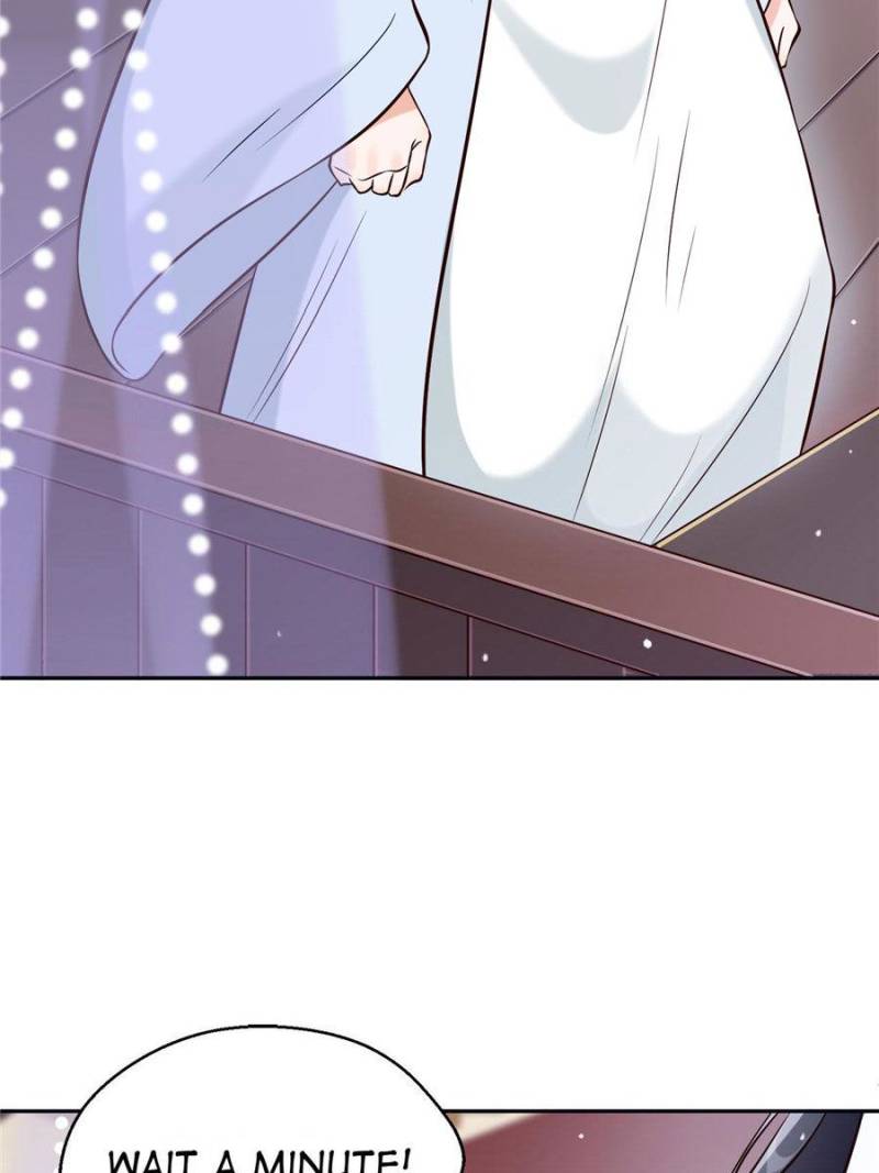 Page 54 of Chapter 19