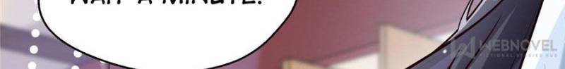 Page 55 of Chapter 19