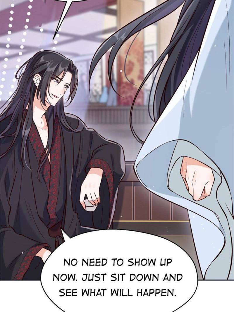 Page 56 of Chapter 19
