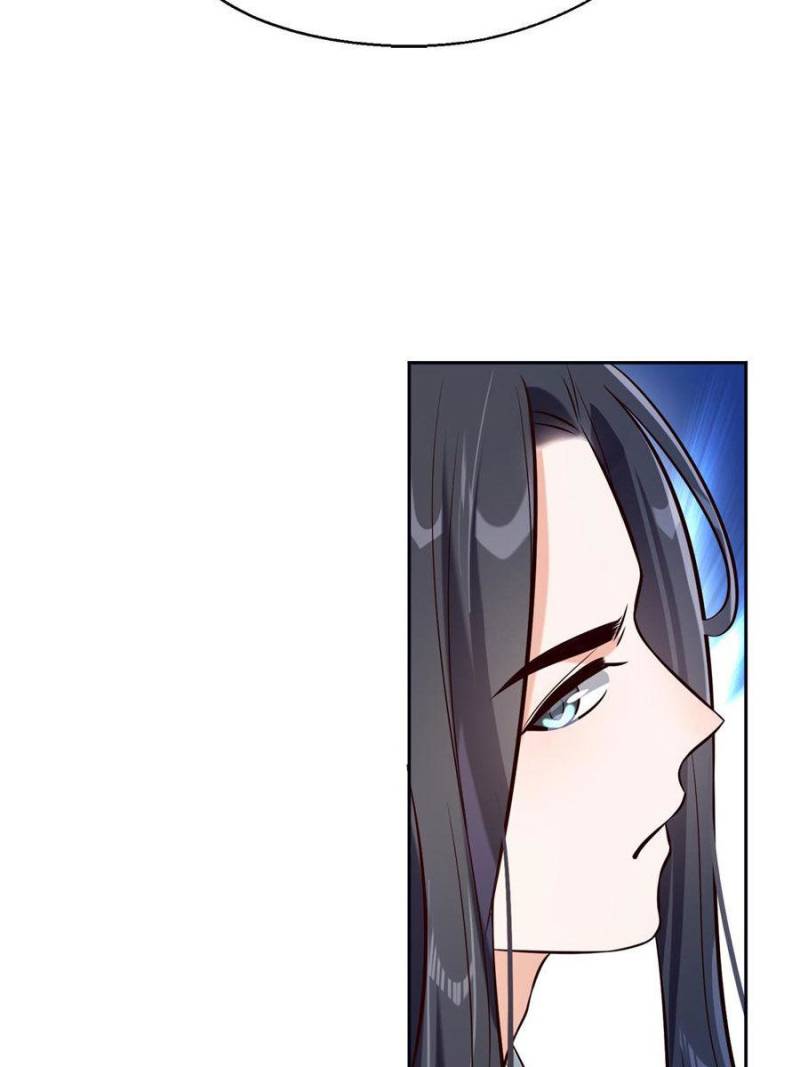 Page 57 of Chapter 19