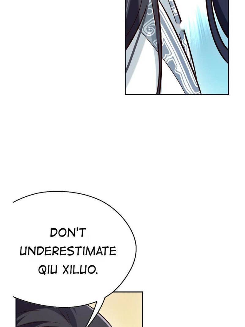Page 59 of Chapter 19