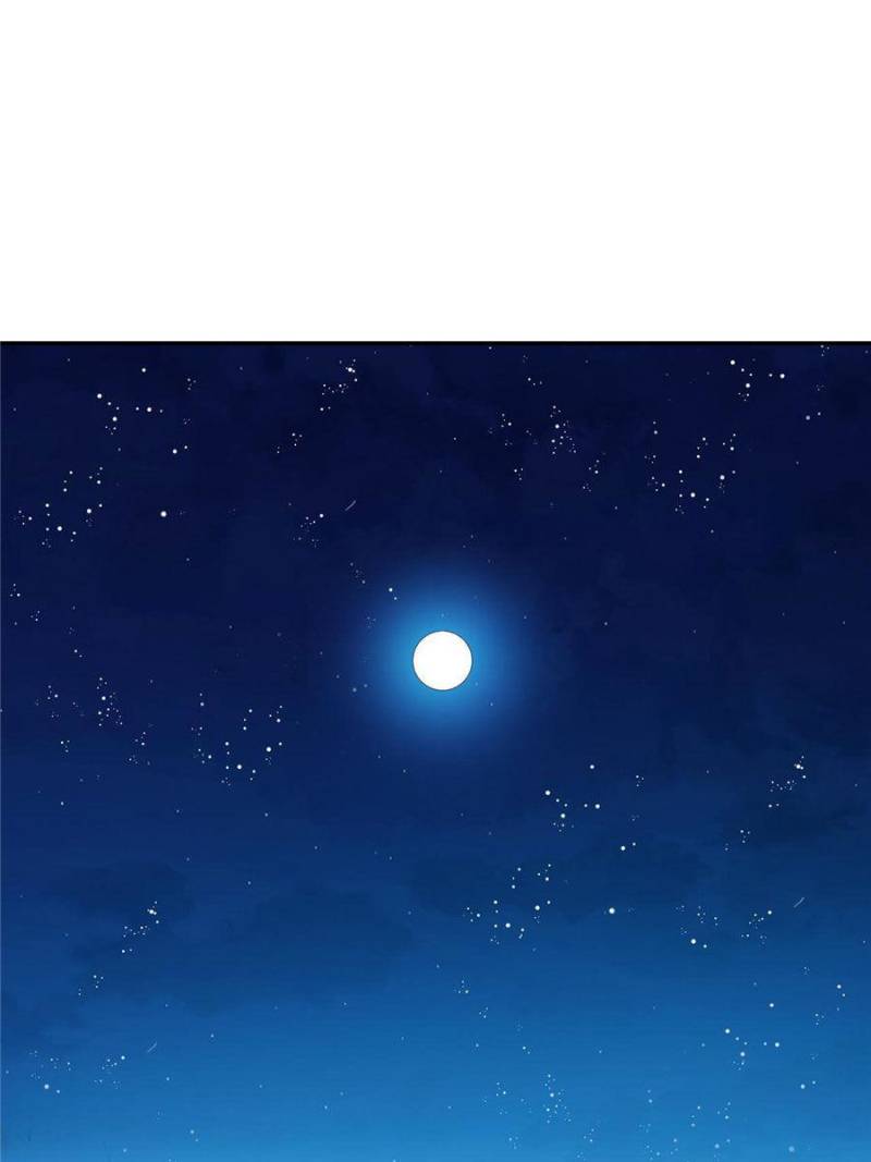 Page 1 of Chapter 2