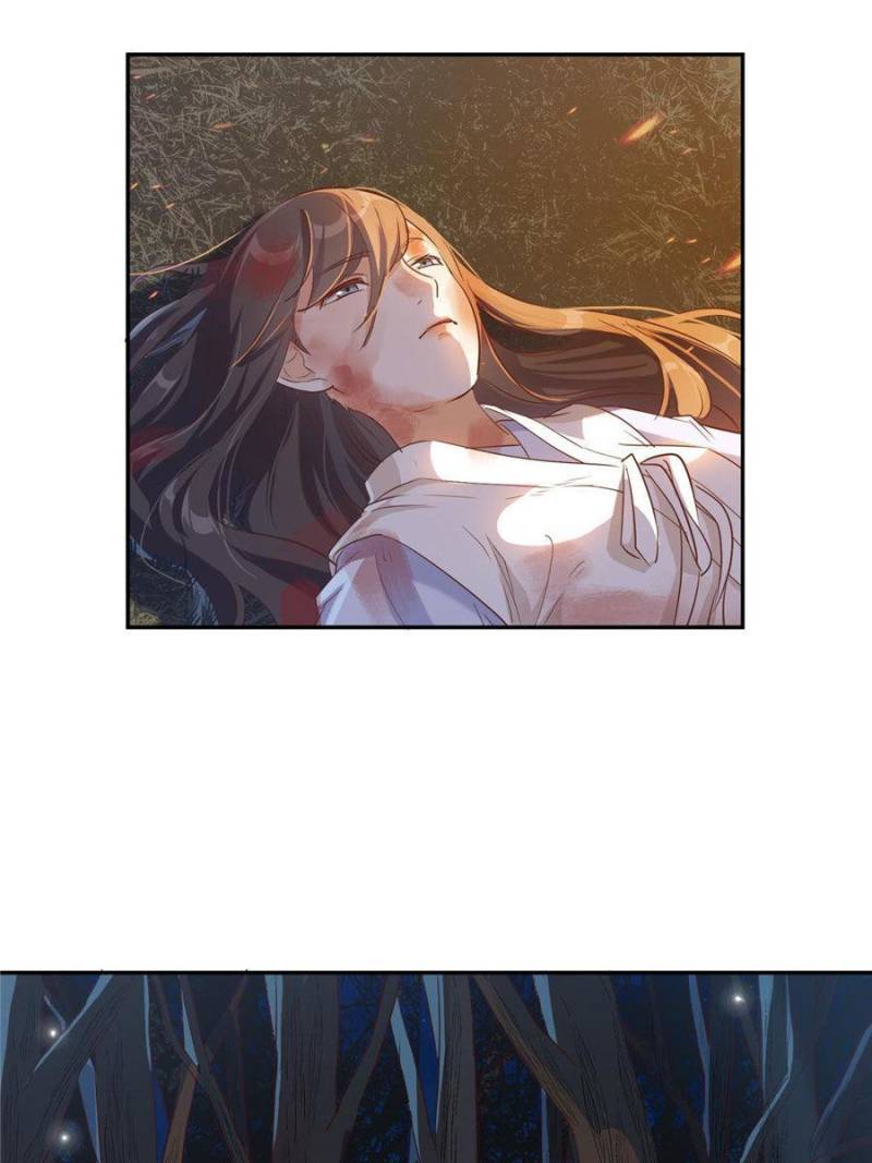 Page 4 of Chapter 2