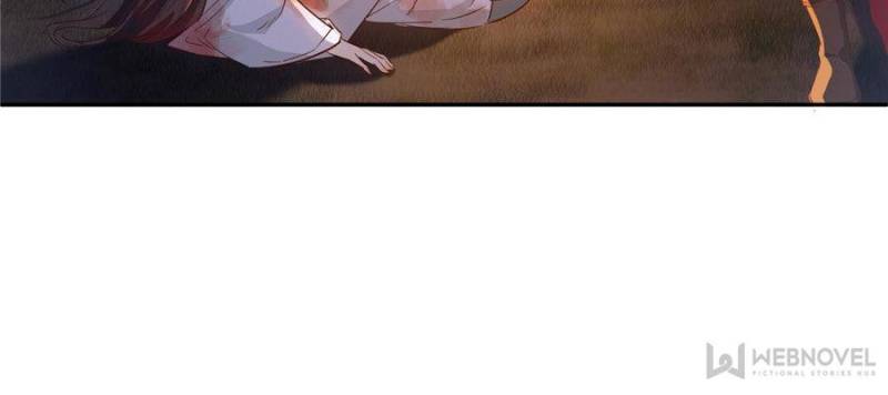 Page 6 of Chapter 2