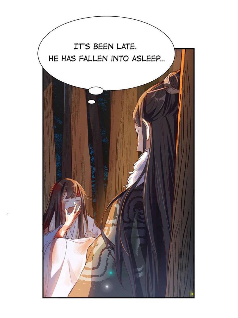 Page 7 of Chapter 2