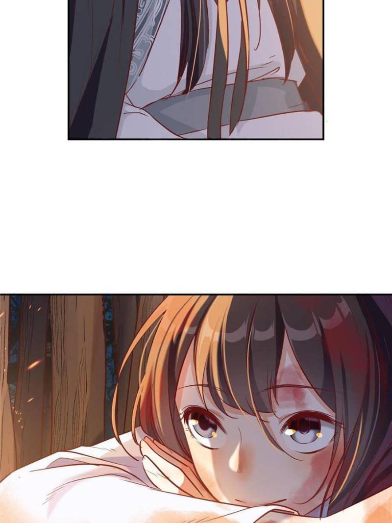 Page 10 of Chapter 2