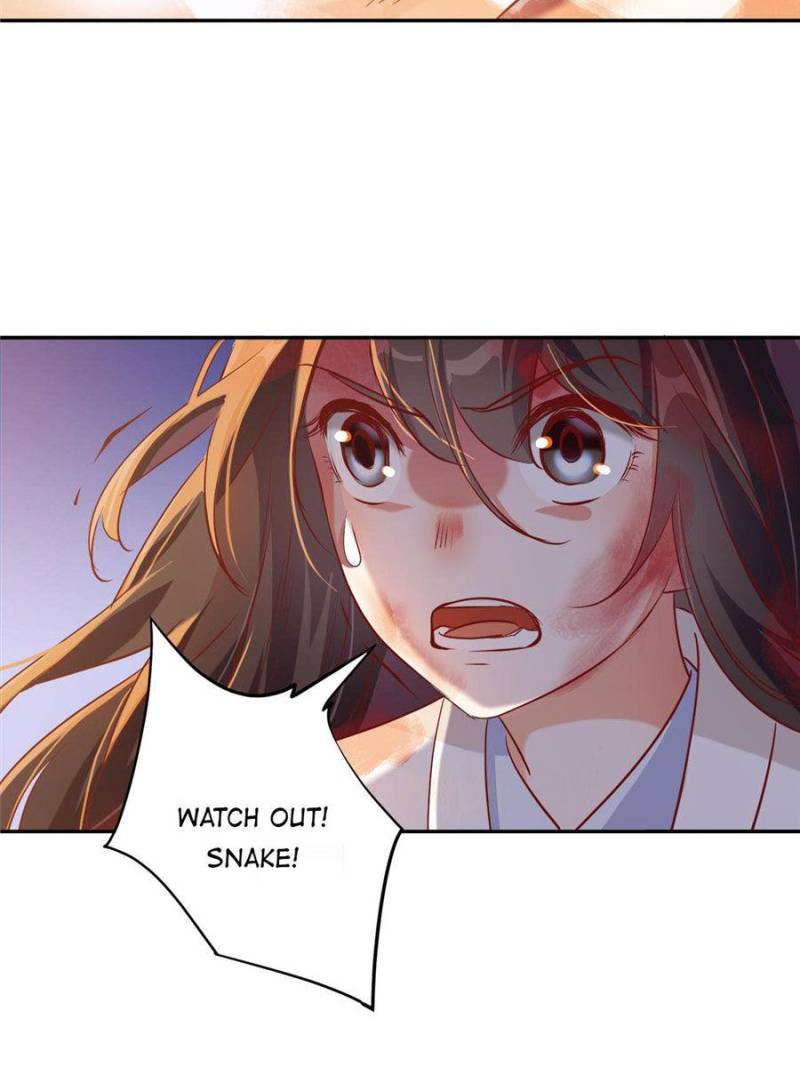 Page 11 of Chapter 2