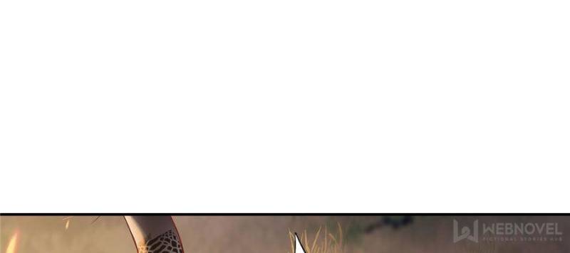 Page 12 of Chapter 2