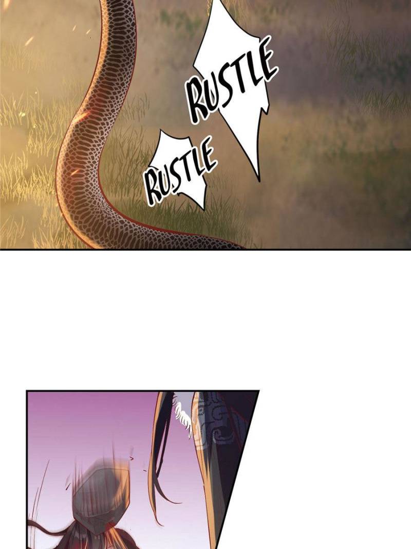 Page 13 of Chapter 2