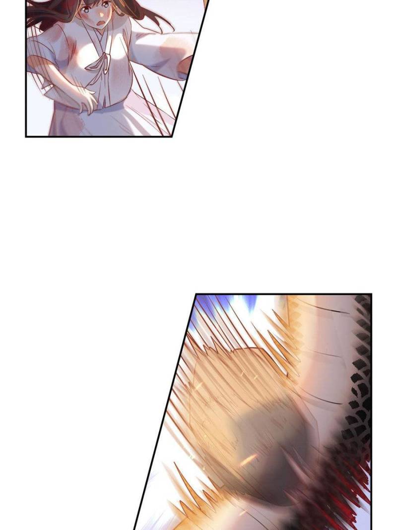 Page 14 of Chapter 2
