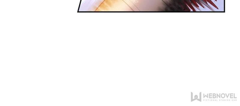 Page 15 of Chapter 2