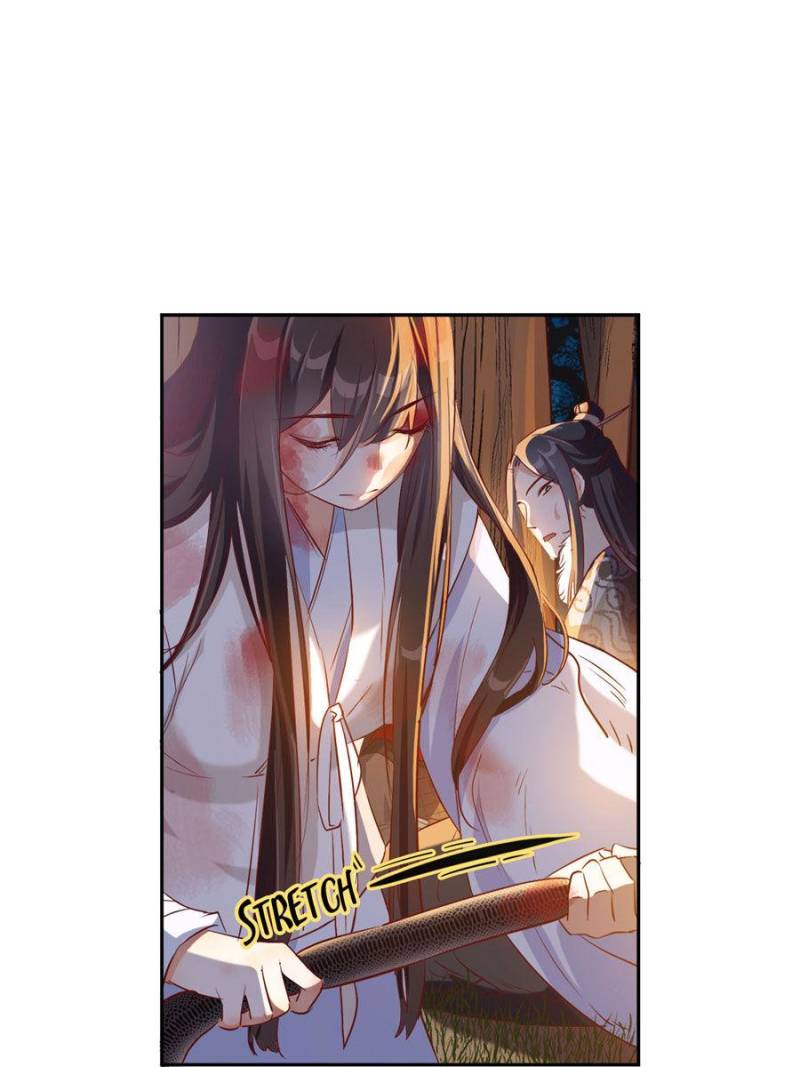 Page 16 of Chapter 2