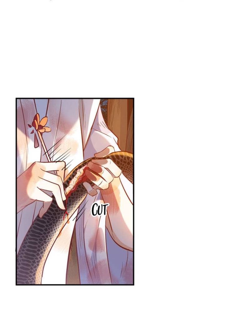 Page 17 of Chapter 2