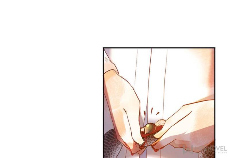 Page 18 of Chapter 2