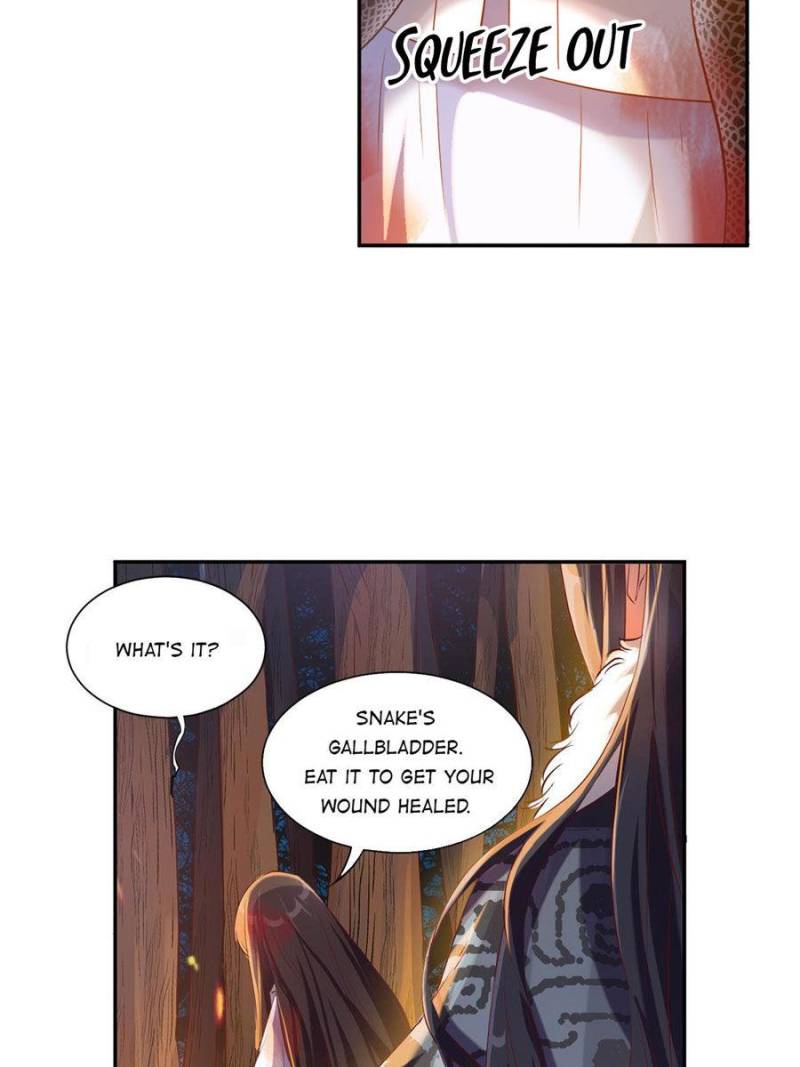 Page 19 of Chapter 2