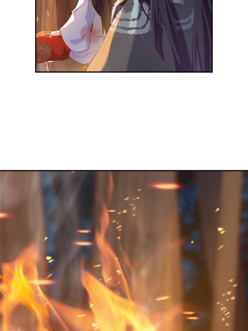 Page 20 of Chapter 2