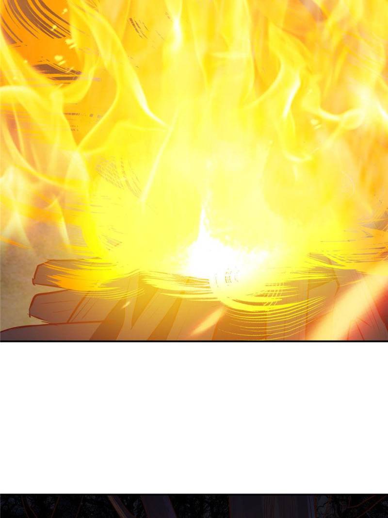 Page 22 of Chapter 2